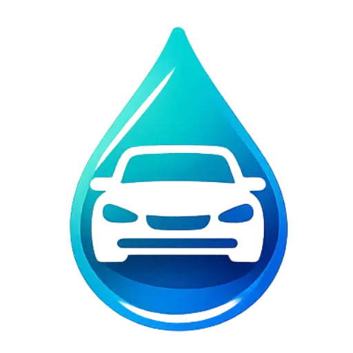 Lavage auto à domicile Vacquiers